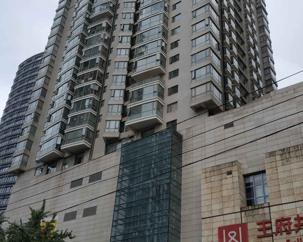 顺城高级公寓小区详情,房价走势,房源,业主论坛】- 昆明58同城