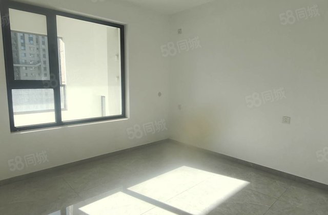 电梯小高层（11），东边户带车位储藏室，餐客一体，双阳台设计