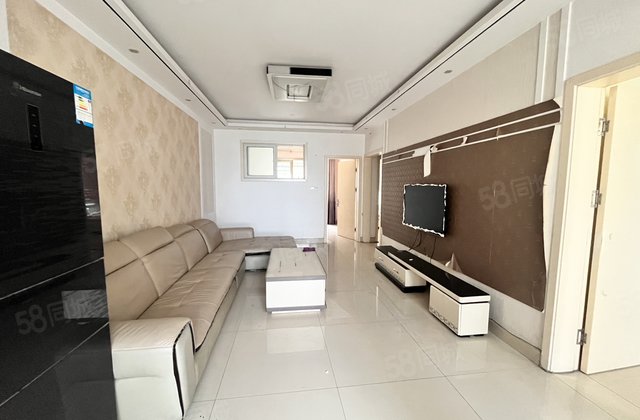 急售 东昌东 三中 东昌丽都15楼 免大税 送储 东昌甲第