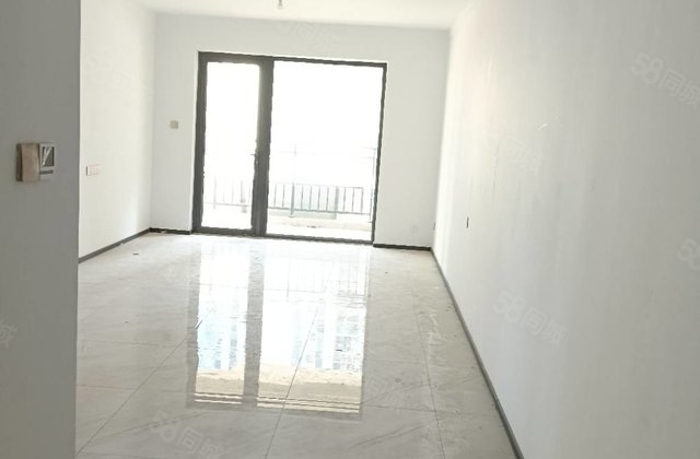 建设路云麓九里全款一手手续，新房未住，另有  洋房低于市场价