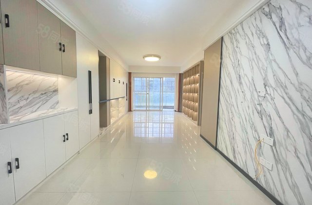 广西电网公司埌东生活区3室2厅143.13㎡260万二手房图片