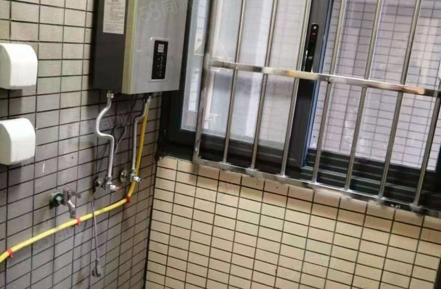 恒大天府半岛(二期)2室1厅94.65㎡151万二手房图片