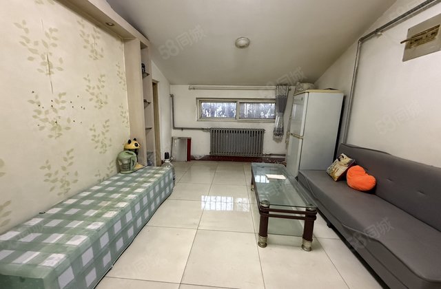 老文轩     42.9芳苑小区 恒大名都