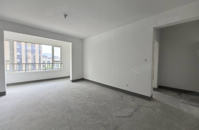 急售 一实验  清风和庐 送车储 城市玖玺 城市芳华