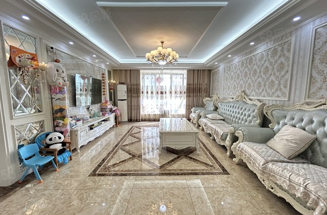 丽水名都 运河大平层 月亮湾 颐馨园 水城嘉苑市医院新水明珠