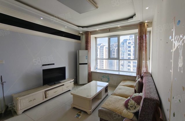 边户！边户！金柱大学城 带储 免大税 文苑二中 锦绣学府