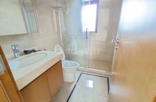 彰泰府4室2厅110.47㎡136万二手房图片