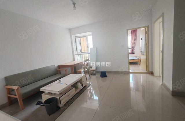 急售，一中，文轩，外国语，羡林苑，两室两厅，