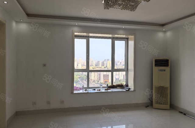 急售 水城华府 一品家苑 东边户 好楼层 全天采光 免大税