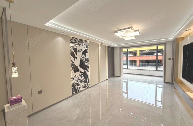 吉林日报社家属楼2室2厅112㎡69.5万二手房图片