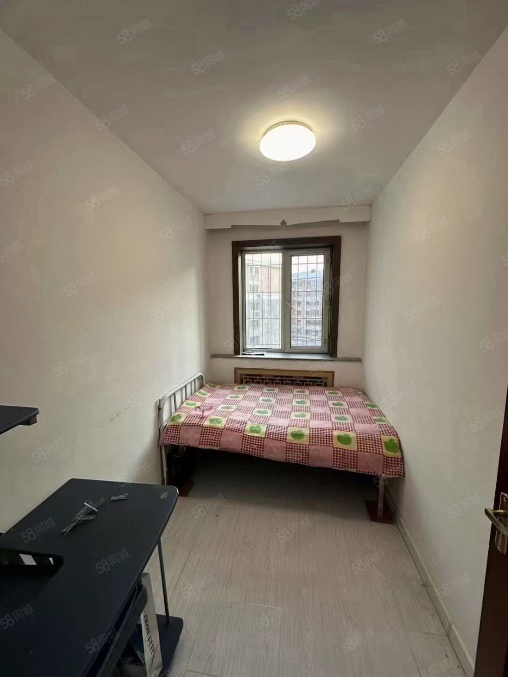 丹江二区2室1厅1卫53㎡南12.5万