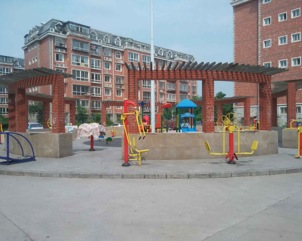 【太玉园东区, 太玉园东区小区详情,房价走势,房源,业主论坛】- 北京