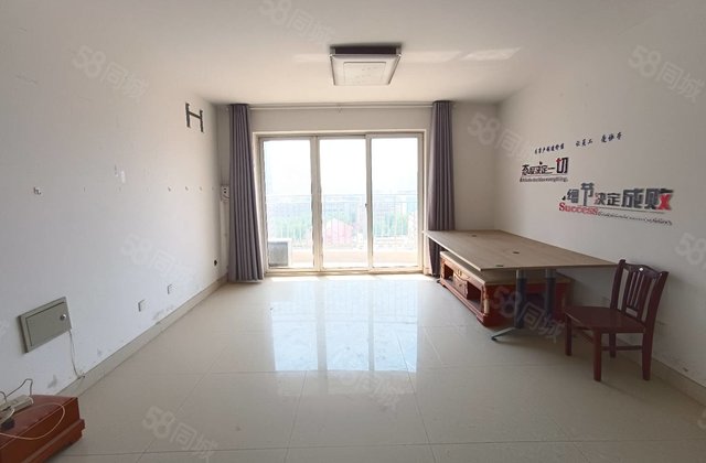 急售边户颐馨园 月亮湾附近 悦林文苑 阳明实验两  妇幼对过