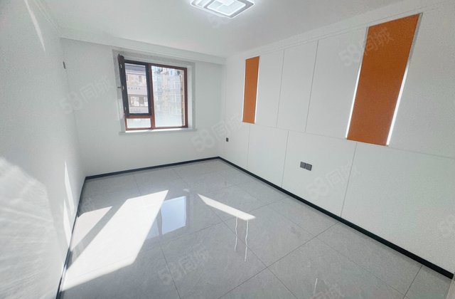 东天小区3室2厅122㎡88万二手房图片