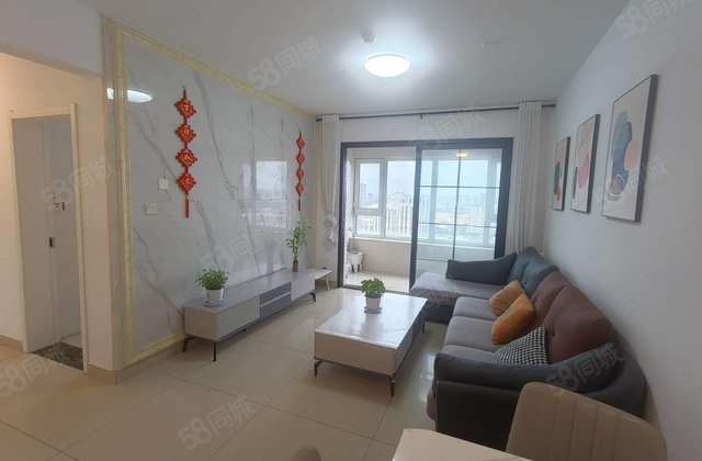 急售喽文轩中学市中心闸口柳园路主干道银座剧院精装三室大胆来砍