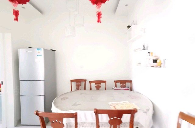 市医院附近精装电梯洋房带车位储藏室新水明珠