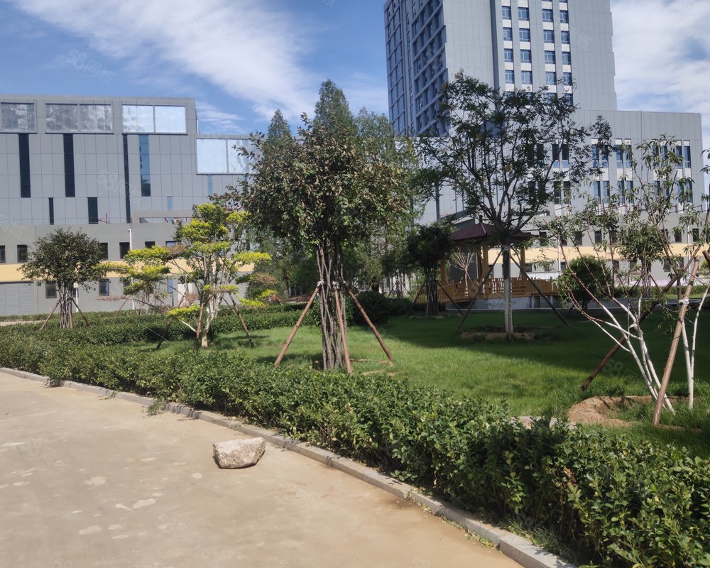 【金都尚街, 金都尚街小区详情,房价走势,房源,业主论坛】- 三河58