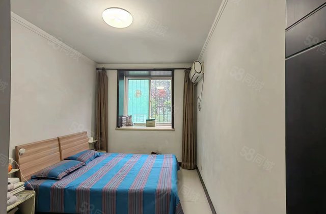 福麟御璟良城3室2厅120㎡72万二手房图片