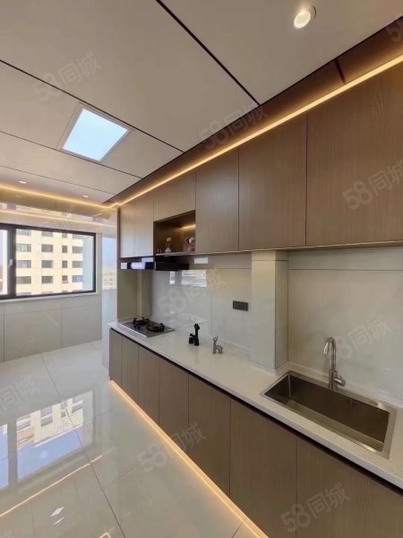 阅江城2室1厅1卫86㎡南北42万