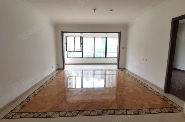 急售开发区实验东昌 国岳府 双阳台  集美壹品 百合新城附近