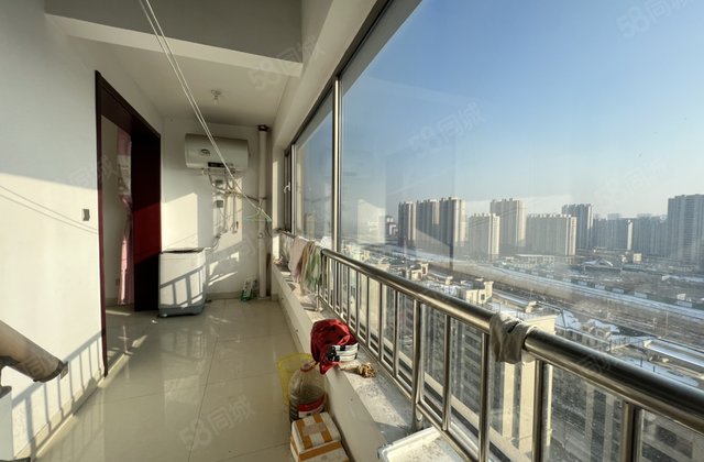 急！送车储！送阳光房！润景苑！公安局家属院！新一中颐中外国语