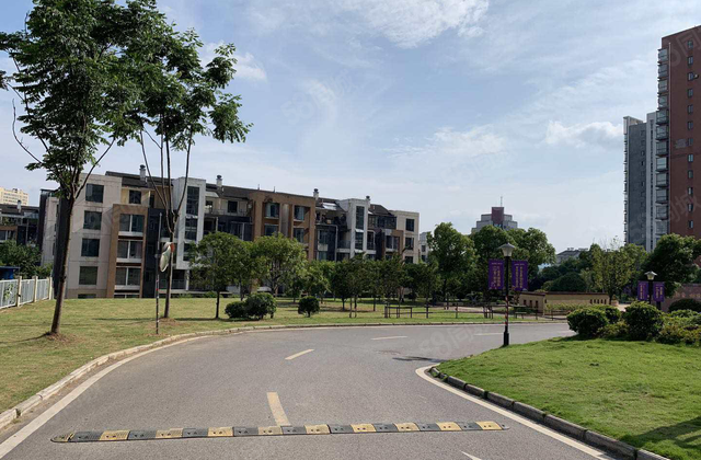 福星城三期2室1厅1卫