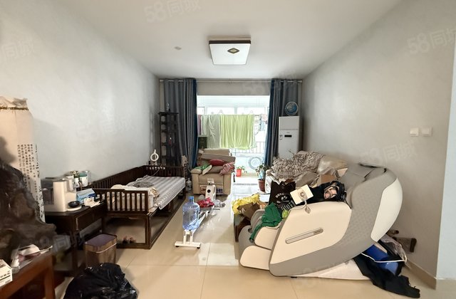 急售！文轩！东关国际！一中！外国语！商品区！带车位储！中层！