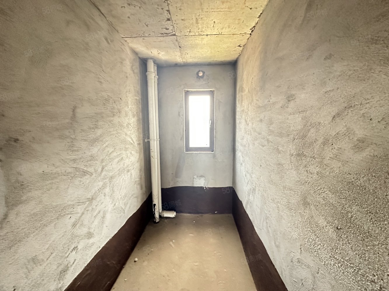 力标澴河壹号院3室2厅2卫117㎡南北48万