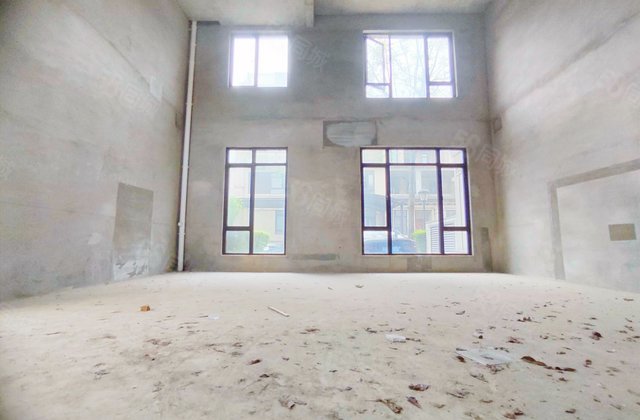 龙湖璟宸原著(别墅)5室2厅185.44㎡402万二手房图片