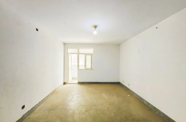 紫云小区2室2厅85.99㎡75万二手房图片