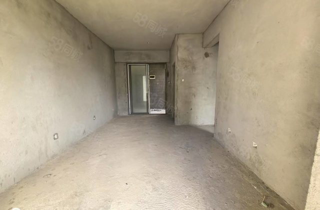 瑞海水城2室1厅69.11㎡55万二手房图片