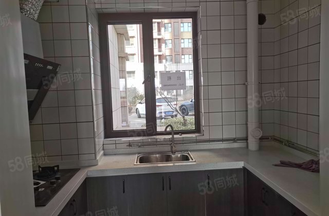 学苑新城3室2厅126.76㎡99万二手房图片