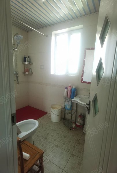 计算发布信息发布公司越兴隆房产发布时间2024-4-12营业执照91652301