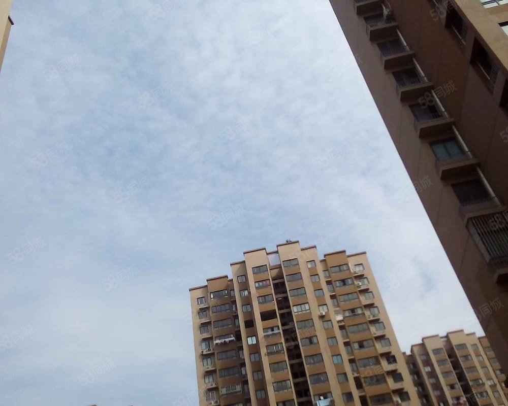 【民乐城惠康苑北苑, 民乐城惠康苑北苑小区详情,房价走势,房源,业主