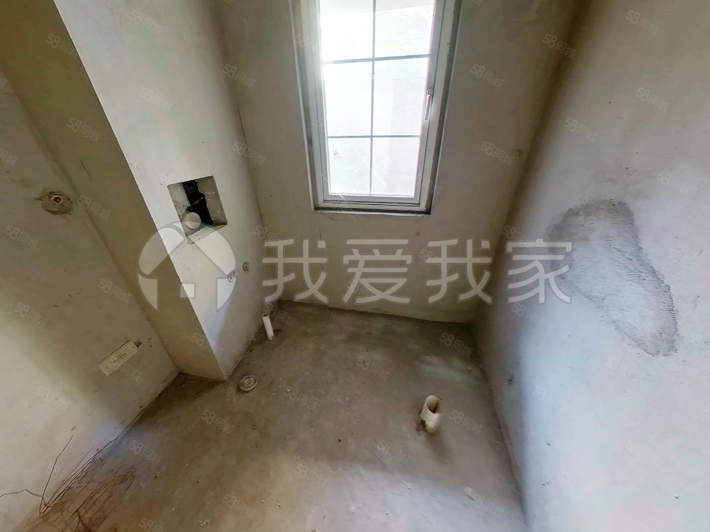 金科帕提歐(別墅)8室3廳5衛(wèi)339.65㎡南北690萬