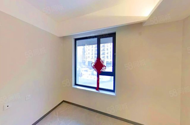 保利时光印象1室1厅76.2㎡58.5万二手房图片