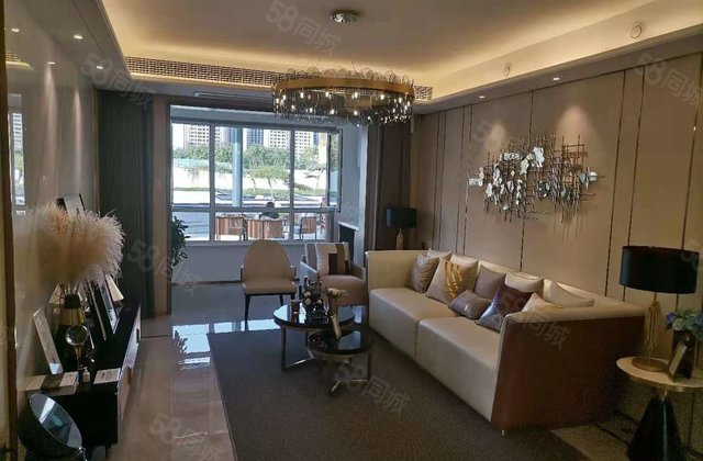 推荐新房21521元/㎡150万陕西志联达房地产营销策划有限公司-范贵川莱