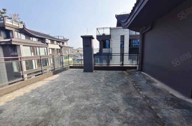 桂林顺祥郡6室2厅239㎡297万二手房图片