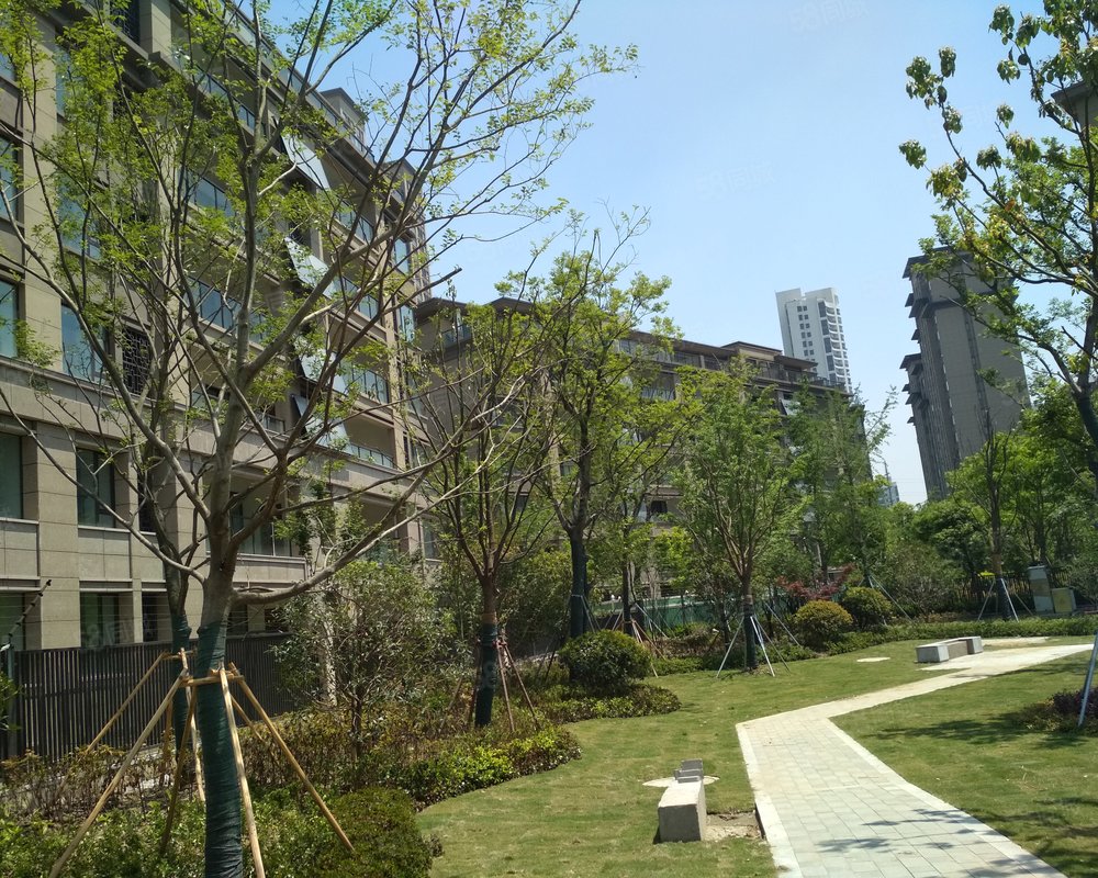 【江南理想, 江南理想小区详情,房价走势,房源,业主论坛】- 昆山58