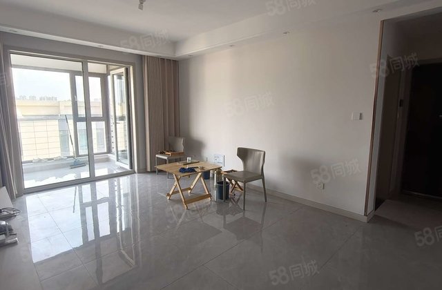 急售花园路电大附近 电梯精装洋房 带车位 储藏室  中央空调