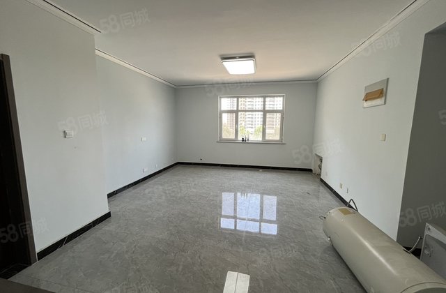 急，  实验孟达国际新城带车位地下室小高层公摊低新房未住有钥