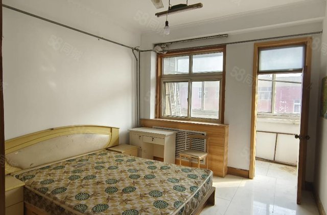 房，市中心，三中北，财干路免大税