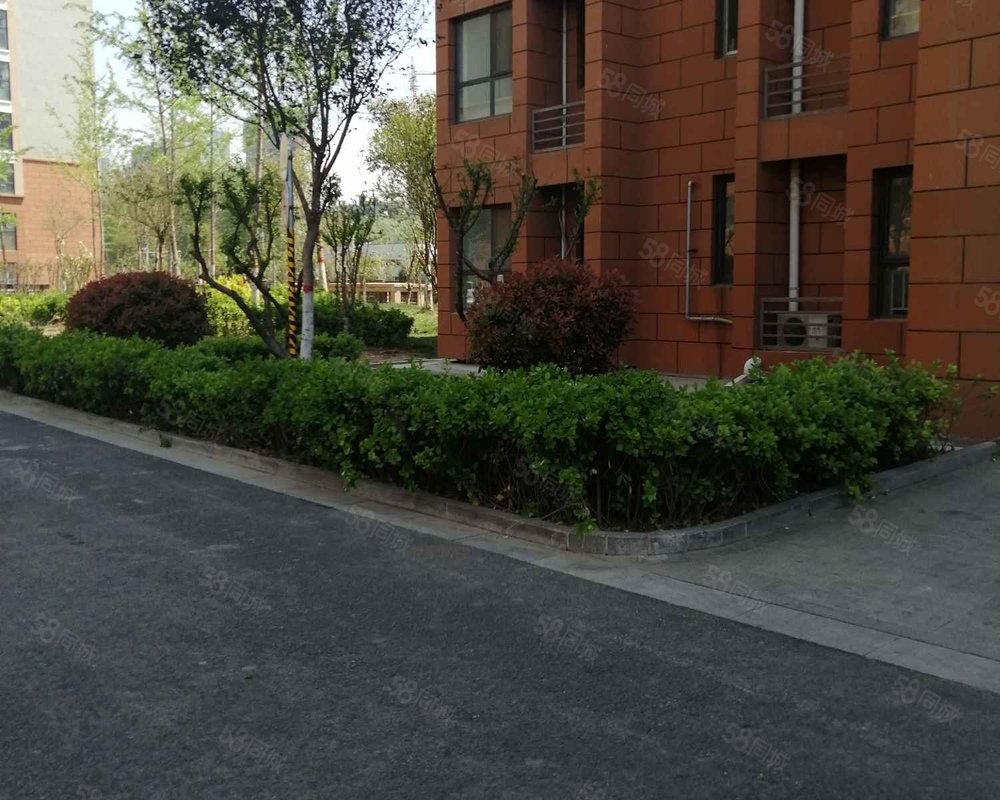 逸墅, 荣盛阳光逸墅小区详情,房价走势,房源,业主论坛】- 聊城58同城