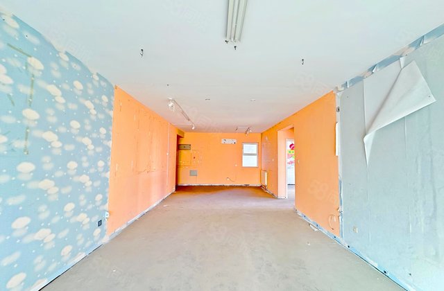 阳光100国际新城(G区)3室2厅152㎡183万二手房图片