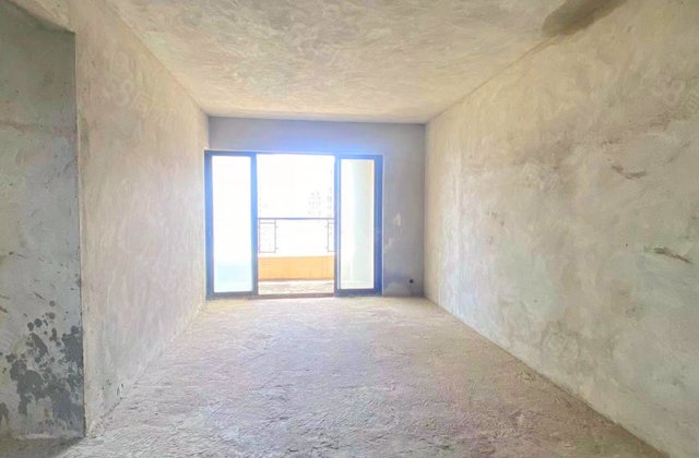 滨江帝景(二期)3室2厅108㎡153万二手房图片