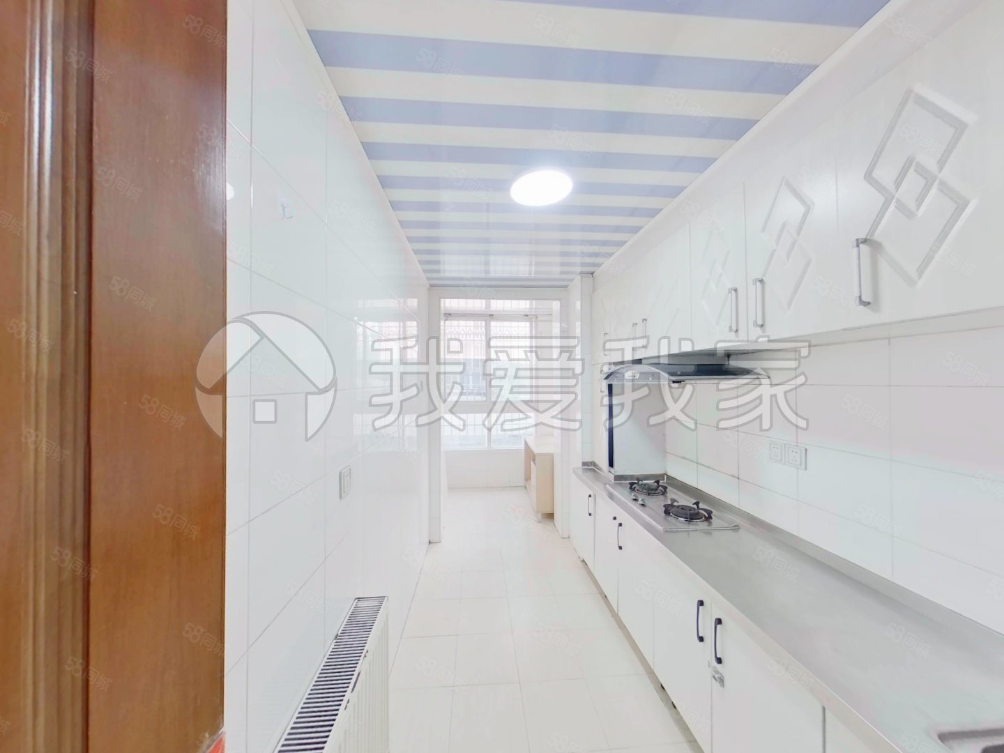 百環(huán)家園3室1廳2衛(wèi)139.62㎡東南598萬(wàn)