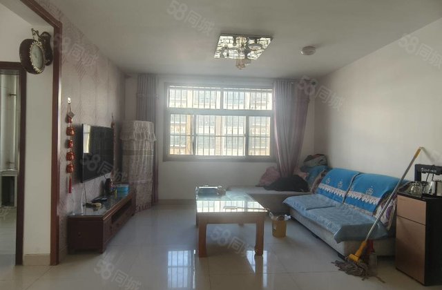 嘉明，  房，边户中间楼层，送车库免大税