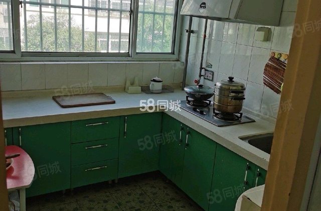 颐馨园一期|向阳路3室2厅1卫113平方米