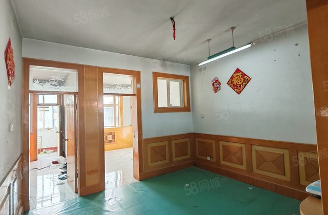 文轩本部 外国语北邻三室69万 电业局四院 龙山花园 清华园