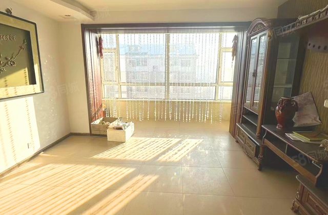 文庭雅苑(朝阳)3室3厅185.52㎡66万二手房图片